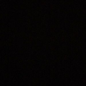 Meet your Posher, Analisa